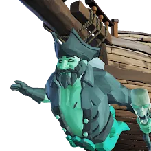 Courageous_Guardian_Figurehead.png