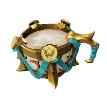 Gilded_Phoenix_Drum.png