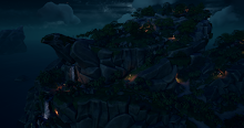 WSP_Plunder_Valley (3).png