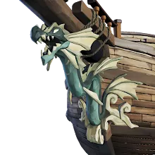 Sea_Serpent_Collector's_Figurehead.png