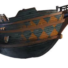 Motley_Mariner_Hull.png