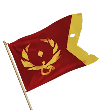 Glorious_Sea_Dog_Flag.png