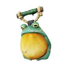 Fog-Piercing_Frog_Lantern.png