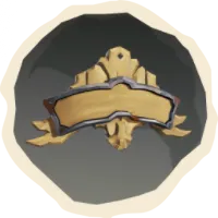 Ship's_Crest.png