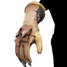 Courage_of_Captaincy_Gloves.png