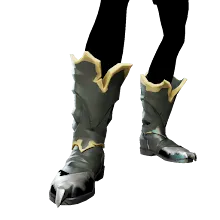 Venomous_Kraken_Boots.png