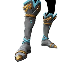 Gilded_Phoenix_Boots.png