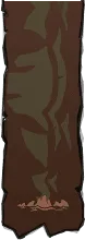 The_Hunter_banner.png