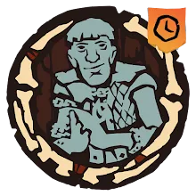 Lost_and_Scoundrel_emblem.png