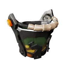 Venomous_Kraken_Bucket.png