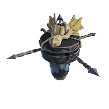 Sea_Serpent_Capstan.png