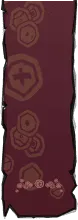 The_Gold_Seeker_banner.png