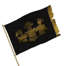 Gilded_Flag_of_Fellowship.png