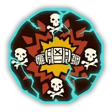 Legendary_Skeleton_Exploder_Title_emblem.png