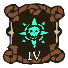 Legends_of_the_Sea_IV_emblem.png