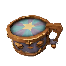 Motley_Mariner_Drum.png