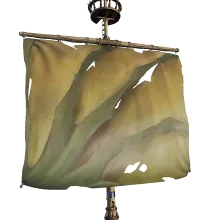 Sea_Serpent_Collector's_Sails.png