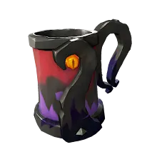 Inky_Kraken_Tankard.png