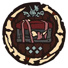 Wild_Treasures_Repeat_Business_emblem.png