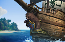 Bear_and_Bird_Figurehead_concept_art.jpg