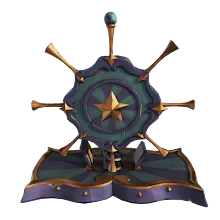 Motley_Mariner_Wheel.png