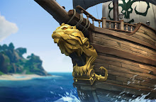 Figurehead_Lion.jpg