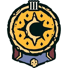 Legend_of_Burning_Souls_emblem.png