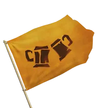 Celebratory_Tankards_Rogue_Flag.png