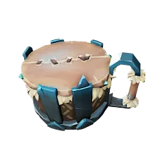 Frostbite_Drum.png