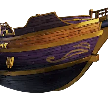 Gilded_Sovereign_Hull.png