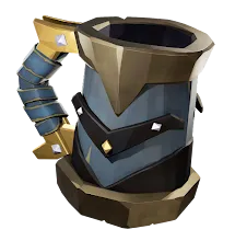 Twilight_Tankard_v2-PhotoRoom.png-PhotoRoom.png