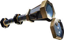 Twilight_Hunter_Telescop_v1-PhotoRoom.png-PhotoRoom.png