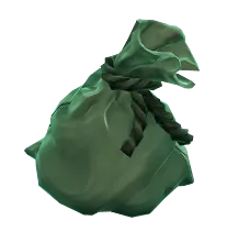 MISC_Ghost_Gold_Pouch.png