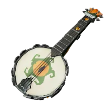 Venomous_Kraken_Banjo.png