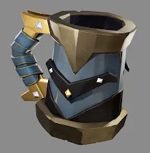 Twilight_Tankard_v2.webp