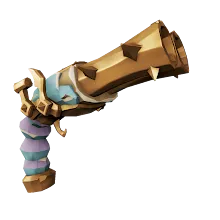 Motley_Mariner_Double_Barrel_Pistol.png