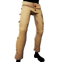 Courage_of_Captaincy_Trousers.png