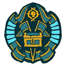 Legendary_Riches_emblem_5.png