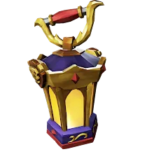 Lantern_of_Courage.png