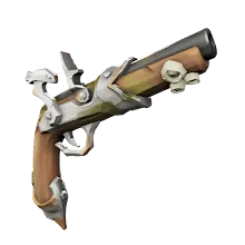 Pistol_of_the_Silent_Barnacle.png