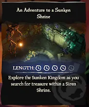 An_Adventure_to_a_Sunken_Shrine.png