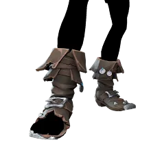 Graymarrow's_Boots.png