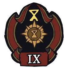 9_Master_of_Flameheart's_Fear_emblem.png