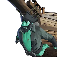 Valiant_Guardian_Figurehead.png