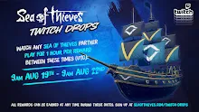 SeaOfThieves-1558093963562729474-20220812_101203-img1.jpg