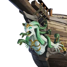 Gorgon_Collector's_Figurehead.png