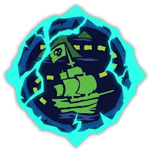 Legendary_Cursed_Voyager_emblem.png