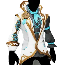 Gilded_Phoenix_Jacket.png