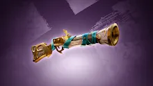 Gilded_Phoenix_Blunderbuss_BG.png