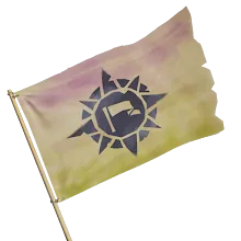 Graded_Pennant_Emissary_Flag.png